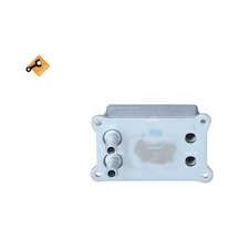 Nrf 31071 Motor Yag Sogutucusu 1120407 1127989 1143708