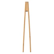 Ikea Ostbıt Servis Maşası