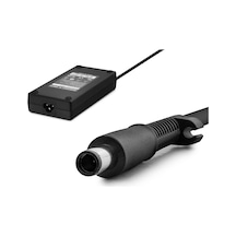 HADRON GXHH7 NOTEBOOK ADAPTÖR 19V 9.5A 130W 7.4*5.0