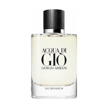 Giorgio Armani Acqua Di Gio Homme Erkek Parfüm EDP 75 ML