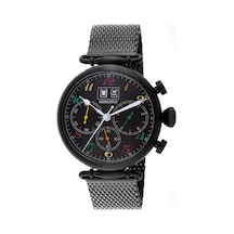 Momentus TM250B-04SX Erkek Kol Saati