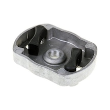 Starter Tırnak Kovanı Tj53 Dkn-me30313 Yedek Parca