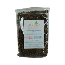 Yenibahar Tane Doğal 100 Gr Paket