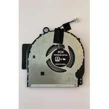 Hp Pavilion X360 14 Ba 924281 001 Soğutucu Fan