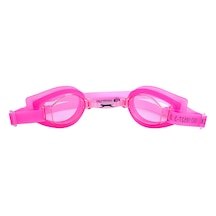 Slazenger Blade 2321 Unisex  Pembe Yüzücü Gözlüğü