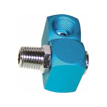 Hava Bağlantısı Upj22B Gıson N11.5741