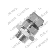 Calorstat Vernet Ts1714 Fan Musiri 126431 126443 96138637