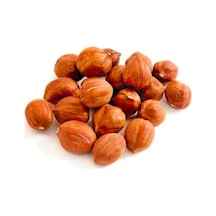 Giresun Çiğ Fındık İçi 250 G