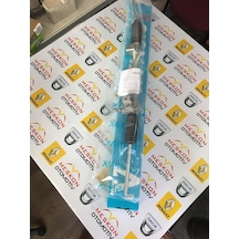 Sismak R9 R11 ( Yeni Model ) Direksiyon Kutusu - Rot Milli 311103314