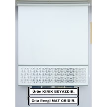 Gri