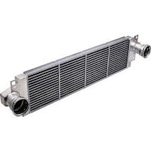 Volkswagen T5 2.5 Tdı Axb Axd İntercooler Radyatörü7h0145804b