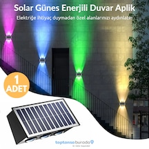 Diğer