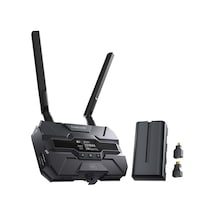 Lemorele R200 Wireless Görüntü Aktarıcı