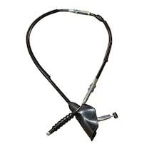 Debriyaj Teli Nk250 / Sr250 Uyumlu