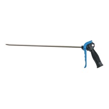 Nt Tools Nttools Ntha3 Plastik Uzun Hava Tabancası