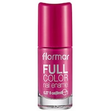 Flormar Oje - Full Color 12 8690604310487