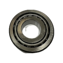 Mercedes Benz Rulman A0089819905