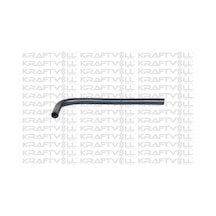 Kalorifer Hortumu - Fiat 131 - Ytt-30110