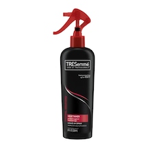 Tresemme Thermal Creations Isı Koruma Spreyi 236 ML