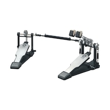 Yamaha Jdfp9500c Double Kick Pedalı