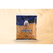 Nuh'un Ankara Yüksük Makarna 500 Gr