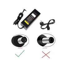 Asus İle Uyumlu Expertbook P1503cva Notebook Adaptör Laptop Şarj
