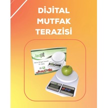 Renkli