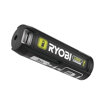 Ryobi RB4L30 4V 3.0Ah Akü (Usb Çıkışlı) - 5133006224