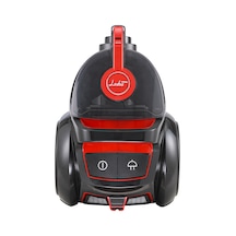 Vestel Lodos H6000 750 W Elektrikli Süpürge