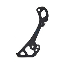 Shimano Ultegra Rd-r8000 İç Plaka Gs Tipi Y3e916000 Siyah Shimano Ultegra Rd-r8000 İç Plaka Gs Tipi Y3e916000 Siyah
