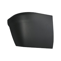 Esse Otomotiv - Connect Tampon Köşesı Arka Sol Astarlı 07- Bsg 30-920-010 7t16 17927 Abm5ab