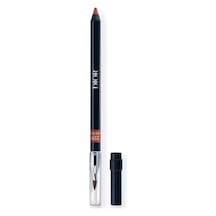 Rouge Dior Contour - Lip Liner 229 Diğer