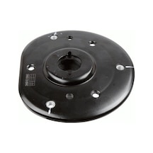Cm Amortisör Takozu Ön Ford Mondeo-smax-galaxy-volvo S60-s80 07 134 10 15 V60 155-157 10 15 S80 124 08 15 V70 Iıı 135 07 15 Xc70 Iı 136 07 11 Cm 32109 Dg9c 3k155 Axb Ag91 Bab