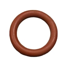 Philips Ep 5144 Espresso Slikon Orta Conta