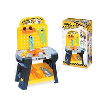 01702 Teknik Tamir Set