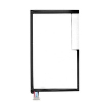 Samsung Galaxy Sm-t312 Batarya Pil