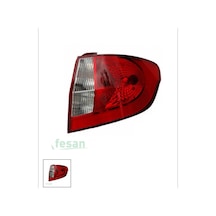 Hyundaı Getz R 2006-2011 Stop
