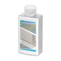 Tauss RADMIX / ULTRA (Konsantre Kalorifer - Radyatör Petek Temizleyici) 250 ml
