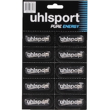 Uhlsport Top İğnesi Tin-1002 Çok Renkli