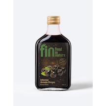 Fin Intense Aronia Drops 200 ML