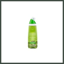 Bezos Premıum Wc Temızleyıcı 750ml 1 Adet Nhr
