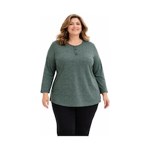 Mint Yeşili