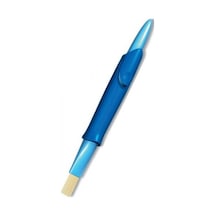 Faber-Castell Suluboya Fırça Yedeği No 10