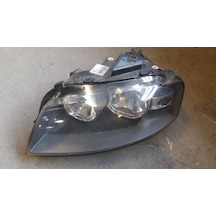 Audi A3 2004-2008 Far Sol Oem No:8p0941003k