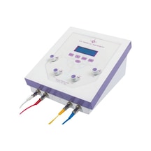 Ati Medical Tens Cihazı