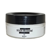 Mucizevi Sülük Merhemi Tüm Vücut Rahatlatıcı Masaj Kremi 50 Ml X 1 Adet