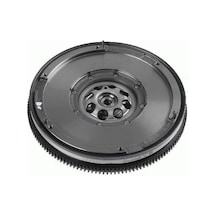 SACHS 2294000834 VOLAN VIANO VITO