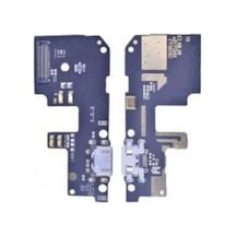 Redmi 5 Plus Şarj Soketi