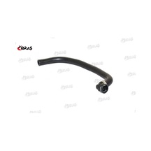 Hava Filtre Hortumu New Kangoo Ii 1.5dci 85-105 H/