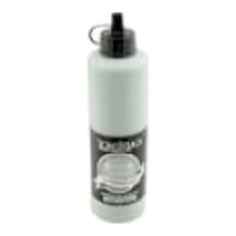 500 Ml Hybrid Multisurface Akrilik Boya - Fıstık Yeşili 0,15 L